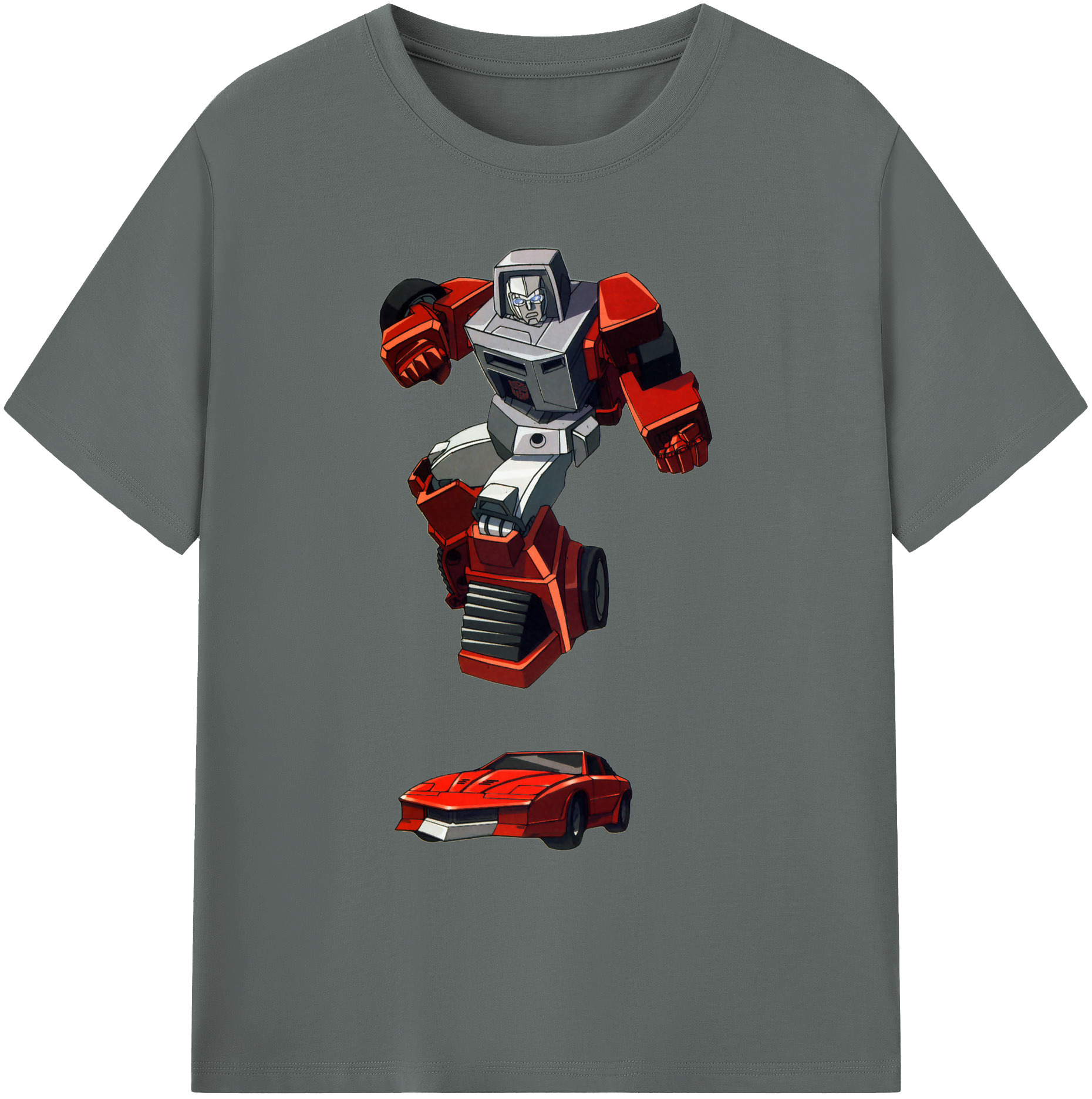 （画像用）  綿100％ メンズ半袖Tシャツ｜肌触りやわらか＆通気性